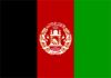 AFG