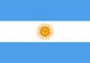 ARG