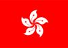 HKG