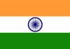 IND