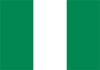 NGR