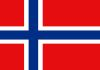 NOR