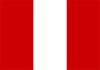 PER